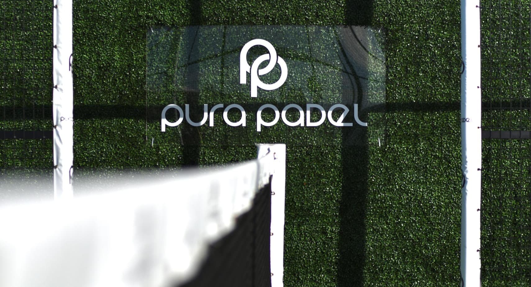 Pura Padel LA