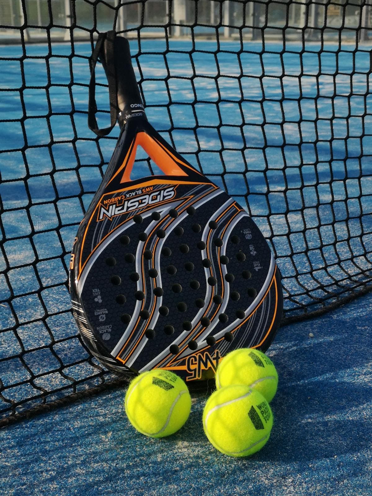 Best Padel Rackets 2026: Complete Buying Guide
